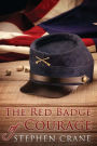 The Red Badge of Courage