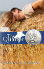 The Quarter