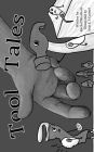 Tool Tales