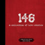 146: a collection of love stories