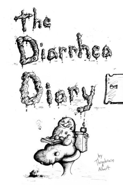 The Diarrhea Diary