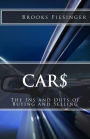 Car$: The Ins and Outs of Buying and Selling