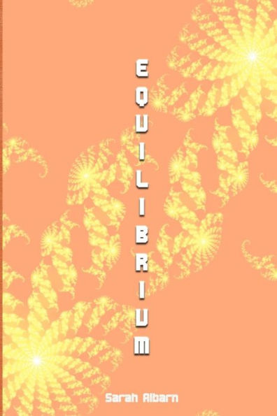 Equilibrium