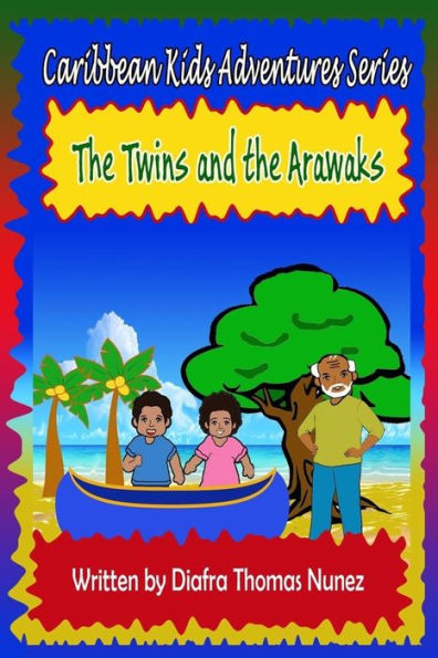 The Twins and the Arawaks