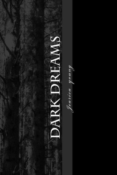 dark dreams