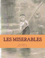 Les MISERABLES: Fantine