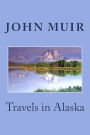 Travels in Alaska