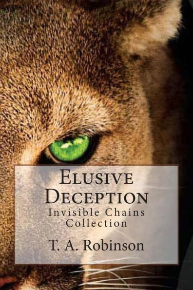 Elusive Deception: Elusive Deception