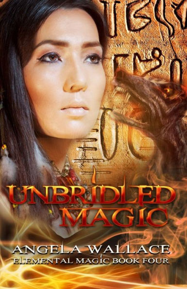 Unbridled Magic