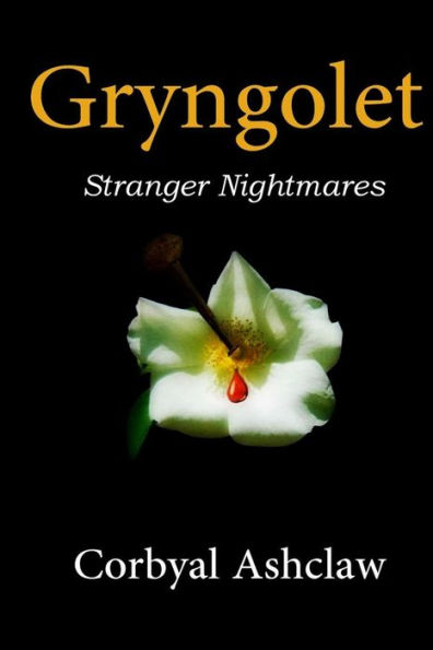 Gryngolet