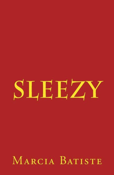 Sleezy