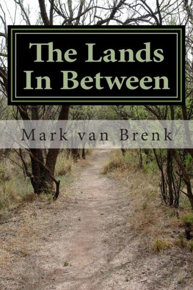 The Lands In Between