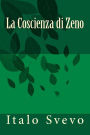 La Coscienza di Zeno