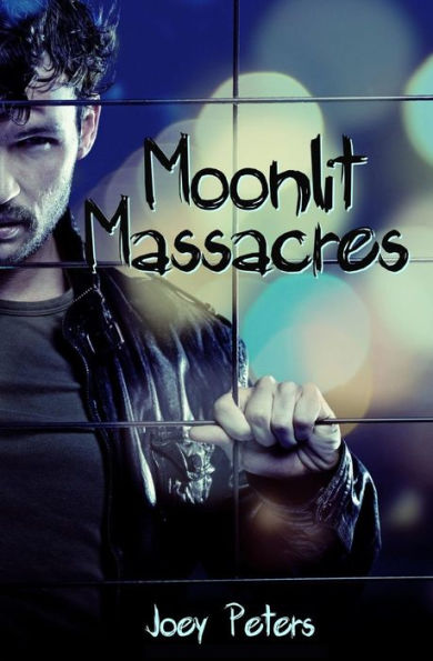 Moonlit Massacres