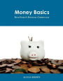 Money Basics: Your family's financial curriculum