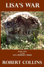 Lisa's War