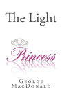 The Light Princess