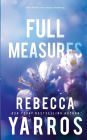 Full Measures (Flight & Glory #1)