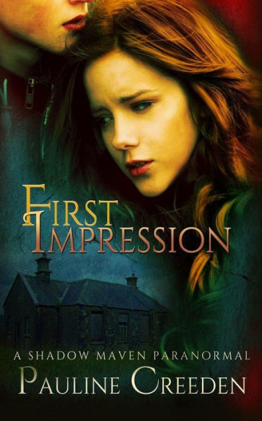 First Impression