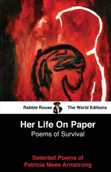 Her Life on Paper: Poems of Survival