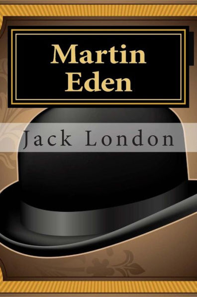 Martin Eden