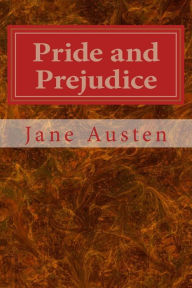 Title: Pride and Prejudice, Author: Jane Austen