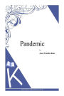 Pandemic