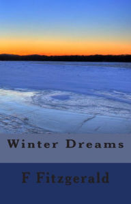 winter dreams essay
