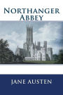 Northanger Abbey