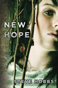 Title: New Hope, Author: Steve Hobbs