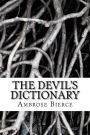 The Devil's Dictionary