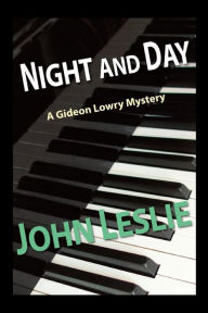 Title: Night and Day, Author: John Leslie Sir