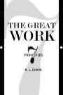 The Great Work: Seven Principles