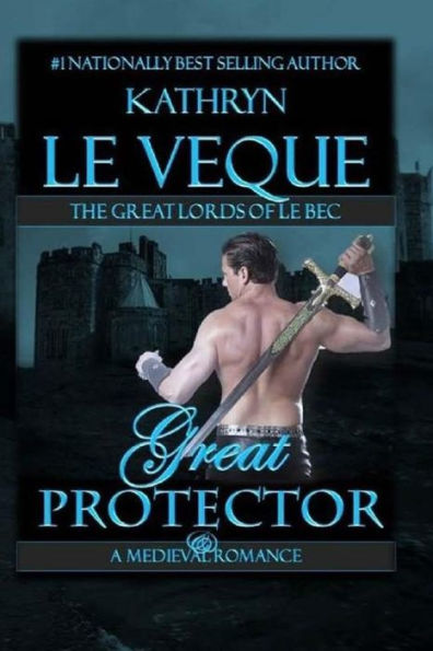 Great Protector