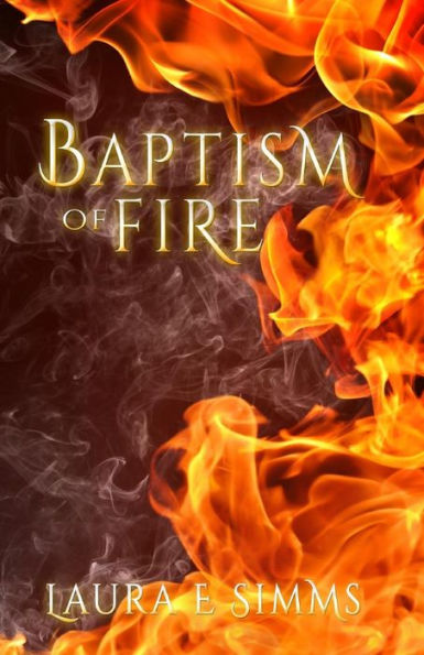 Baptism of Fire