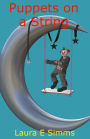 Puppets On A String: The Puppet Master pulls the strings
