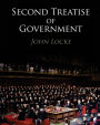 Second Treatise of Government