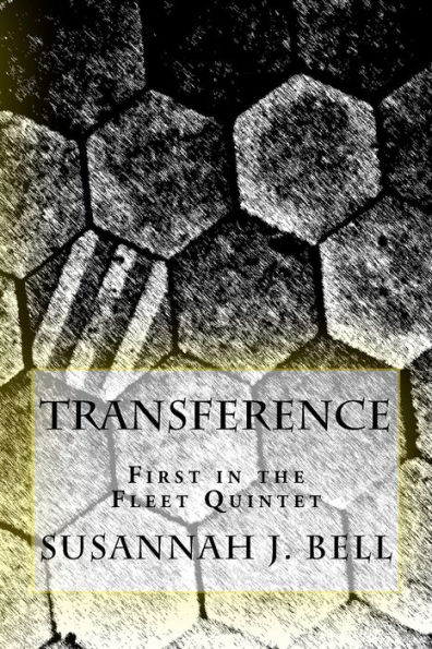 Transference: First in the Fleet Quintet
