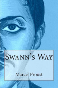 Title: Swann's Way, Author: Marcel Proust