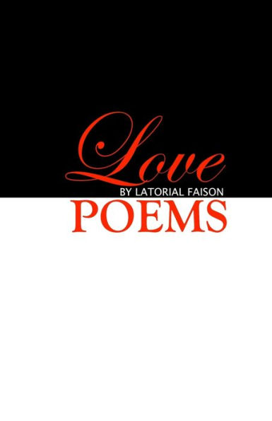 Love Poems