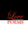 Love Poems