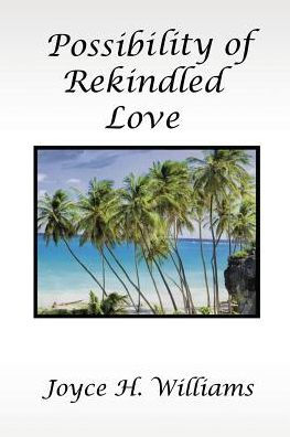 Possibility of Rekindled Love
