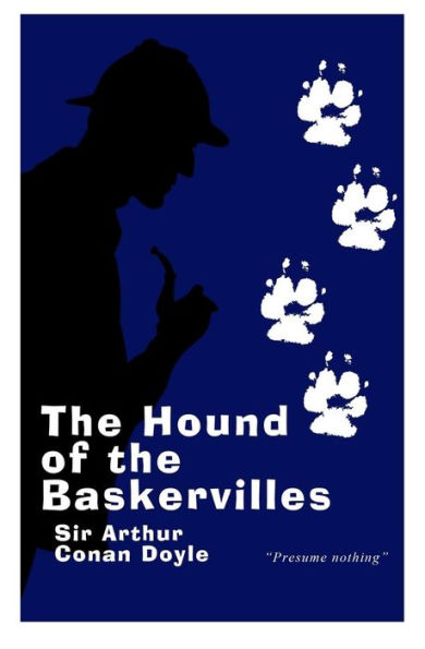 The Hound of the Baskervilles - Gift Edition: A Sherlock Holmes novel