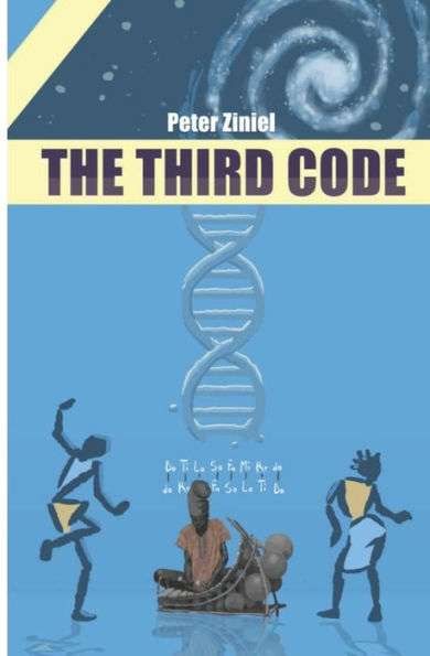 The Third Code