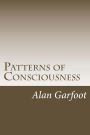 Patterns of Consciousness: The Complete Series