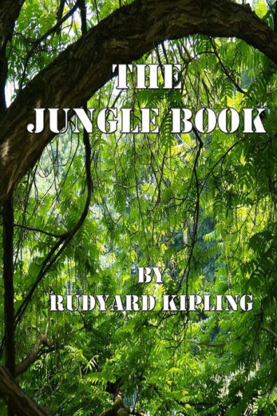 The Jungle Book