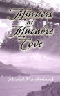 Murders at Macabre Cove