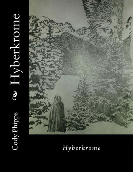 Hyberkrome