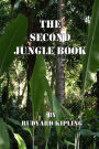 The Second Jungle Book