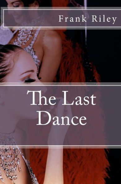 The Last Dance